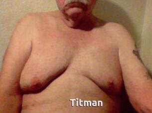 Titman