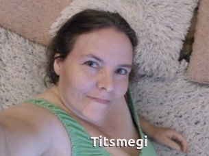 Titsmegi