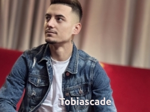 Tobiascade