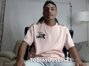 Tobiasdostin23