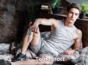 Tobiasnort