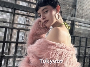 Tokyoov