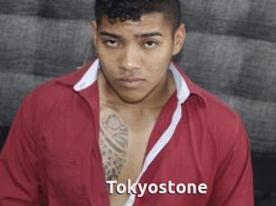 Tokyostone