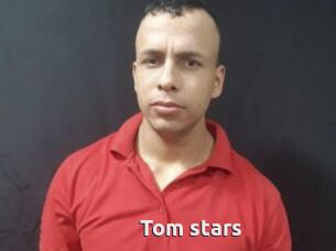 Tom_stars