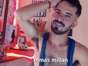 Tomas_millan