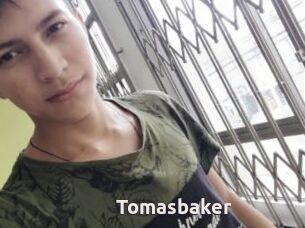 Tomasbaker