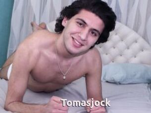 Tomasjock