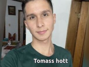 Tomass_hott