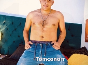 Tomconorr