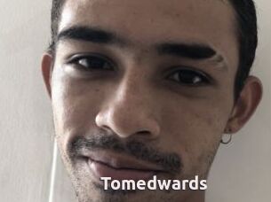 Tomedwards