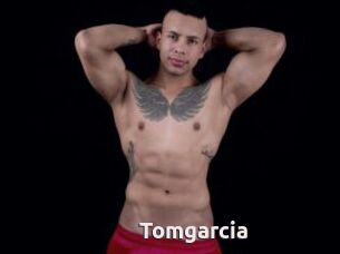 Tomgarcia