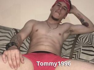 Tommy1996