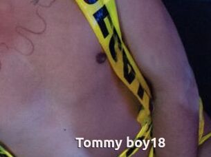 Tommy_boy18