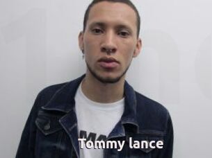 Tommy_lance