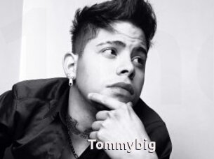 Tommybig