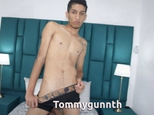 Tommygunnth