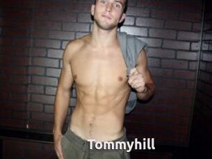 Tommyhill