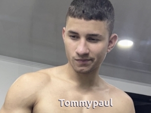 Tommypaul