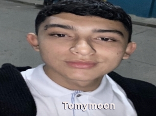 Tomymoon