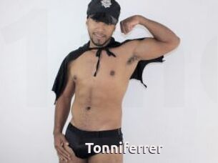 Tonniferrer