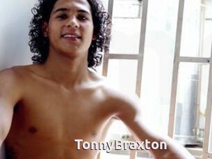 TonnyBraxton