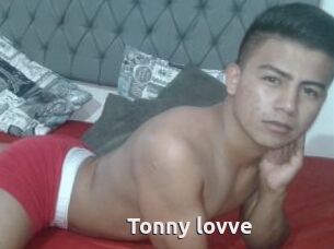 Tonny_lovve