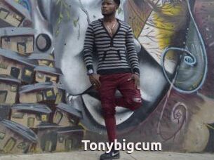 Tonybigcum