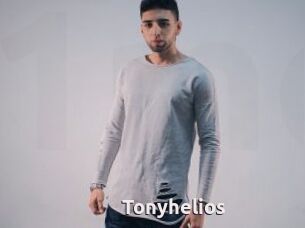 Tonyhelios