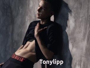 Tonylipp