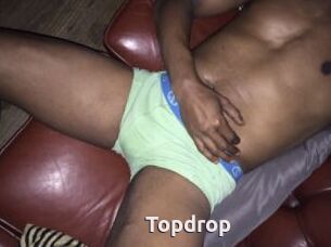 Topdrop