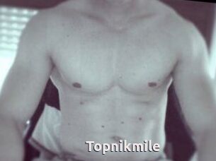 Topnikmile