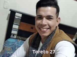 Toreto_27