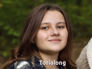 Torialong