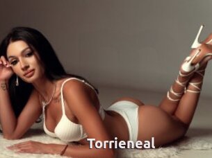 Torrieneal