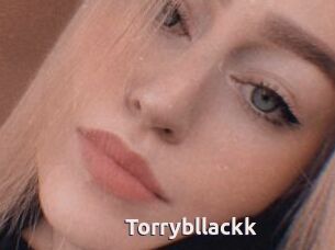 Torrybllackk