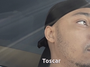 Toscar