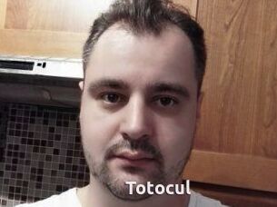 Totocul