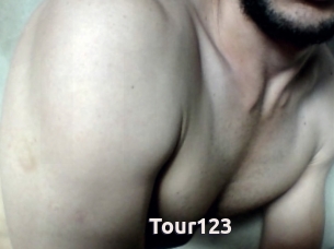 Tour123