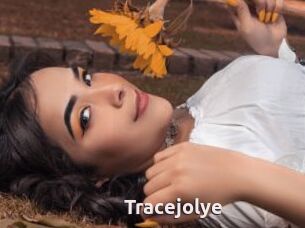 Tracejolye