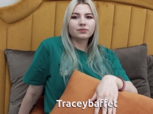 Traceybaffet