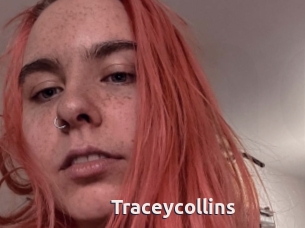 Traceycollins