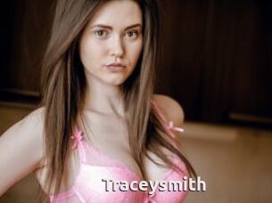 Traceysmith