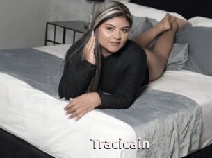 Tracicain