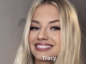 Tracy