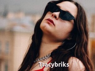 Tracybriks