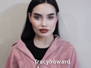 Tracyhoward