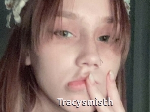 Tracysmisth