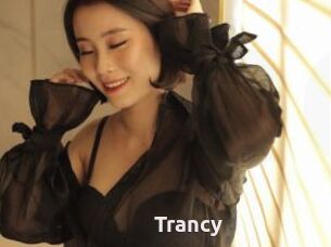 Trancy