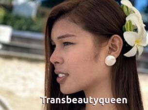 Transbeautyqueen