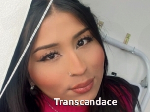 Transcandace